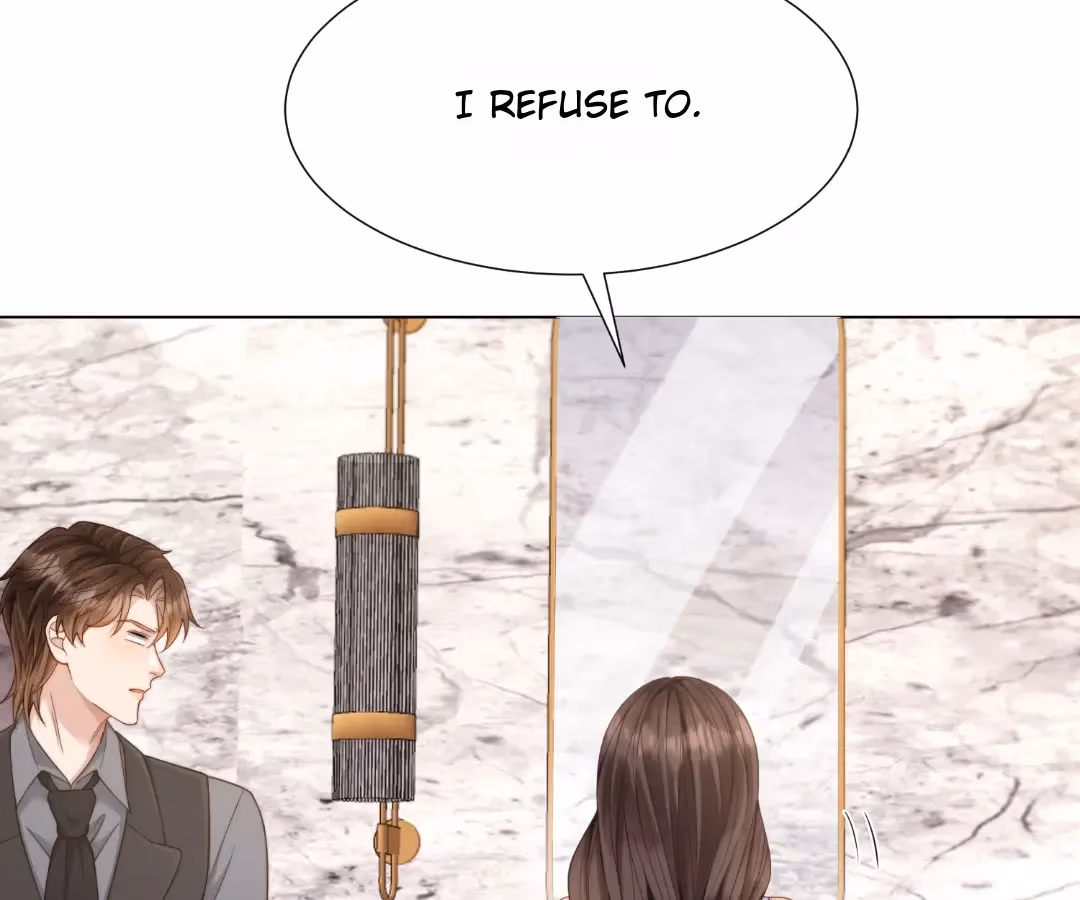 Read Married to a Vegetative Tycoon chapter 37 image 128 on Lezhin