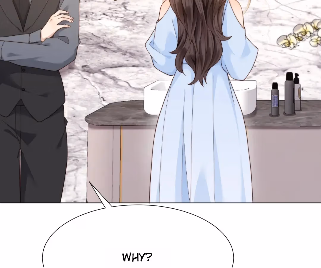Read Married to a Vegetative Tycoon chapter 37 image 129 on Lezhin