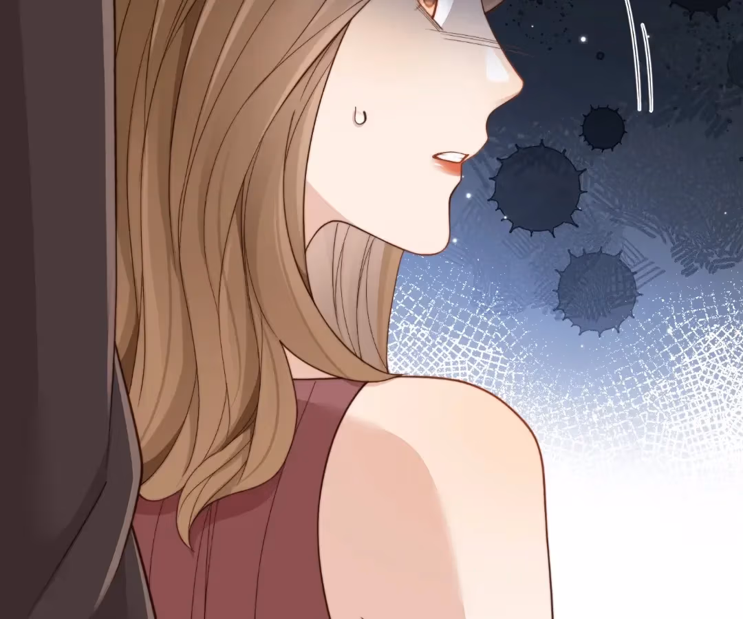 Read Married to a Vegetative Tycoon chapter 37 image 13 on Lezhin
