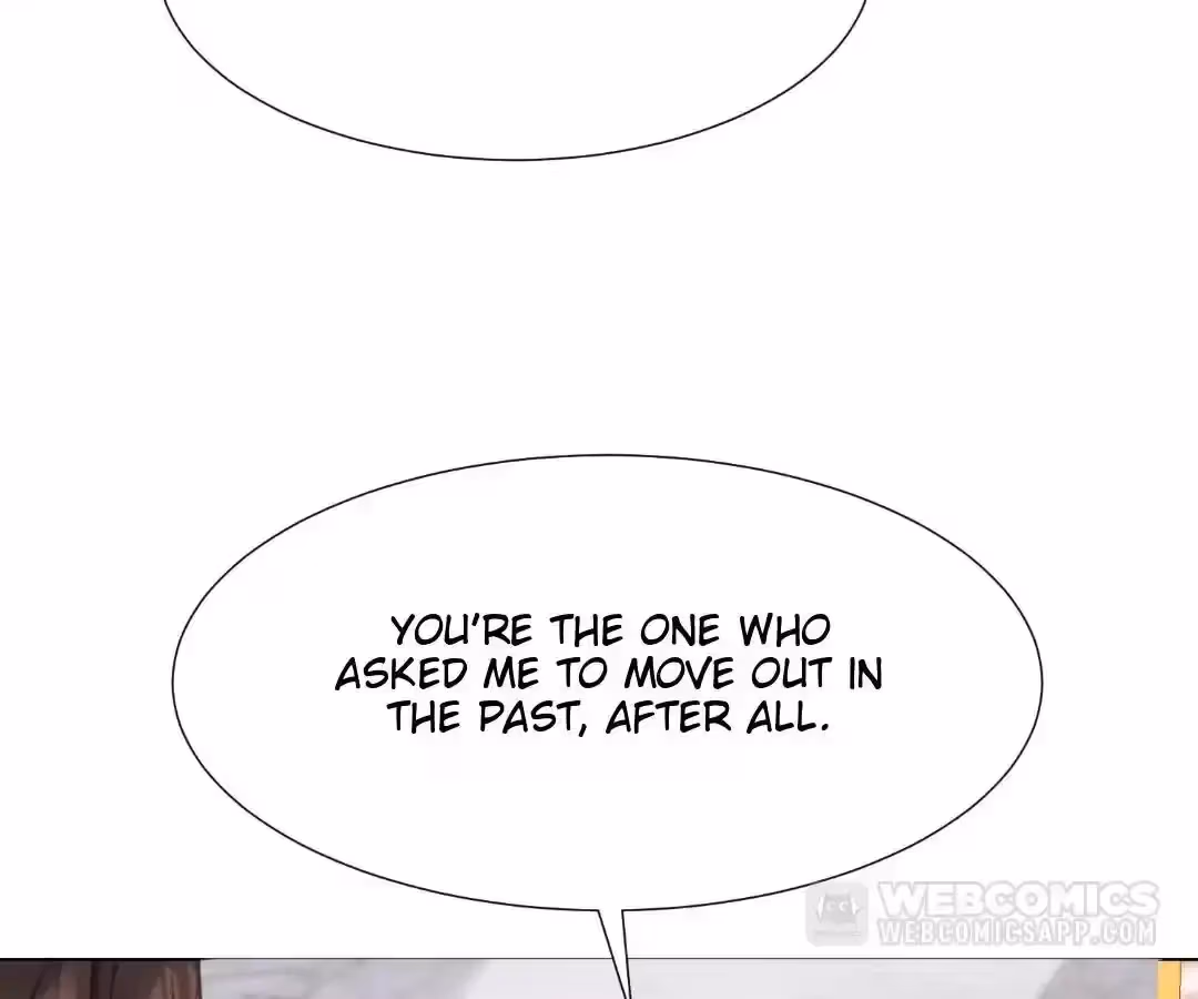Read Married to a Vegetative Tycoon chapter 37 image 130 on Lezhin