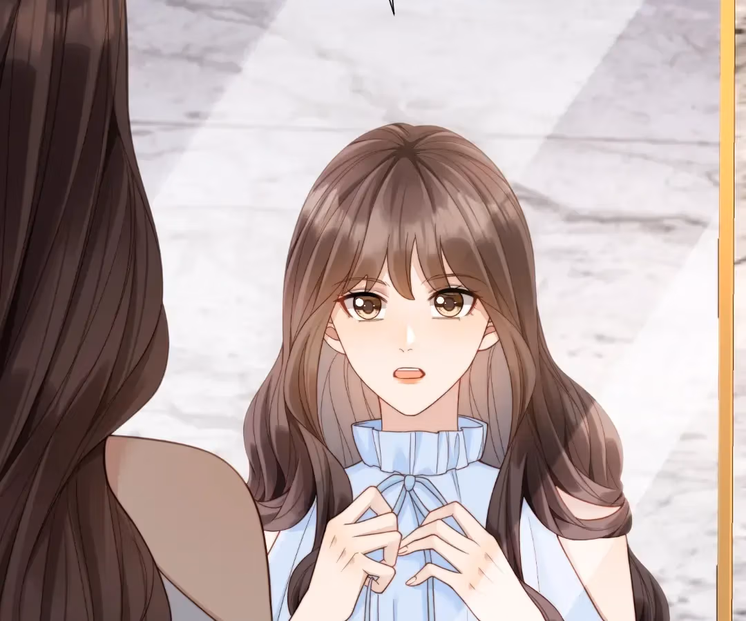 Read Married to a Vegetative Tycoon chapter 37 image 131 on Lezhin