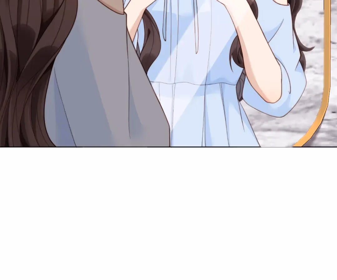 Read Married to a Vegetative Tycoon chapter 37 image 132 on Lezhin