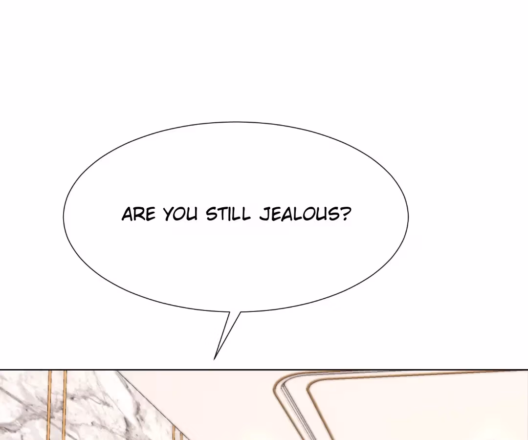 Read Married to a Vegetative Tycoon chapter 37 image 133 on Lezhin