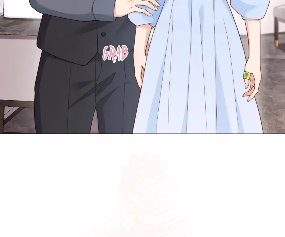 Read Married to a Vegetative Tycoon chapter 37 image 135 on Lezhin