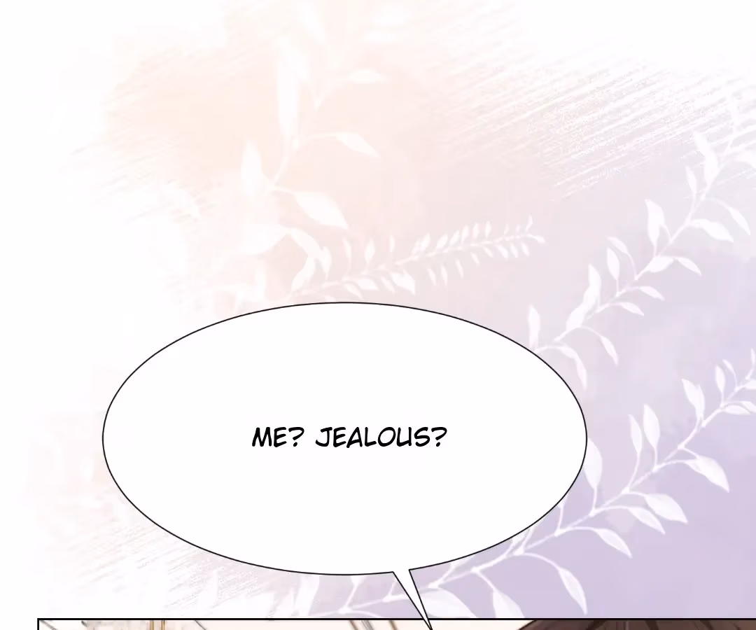 Read Married to a Vegetative Tycoon chapter 37 image 136 on Lezhin