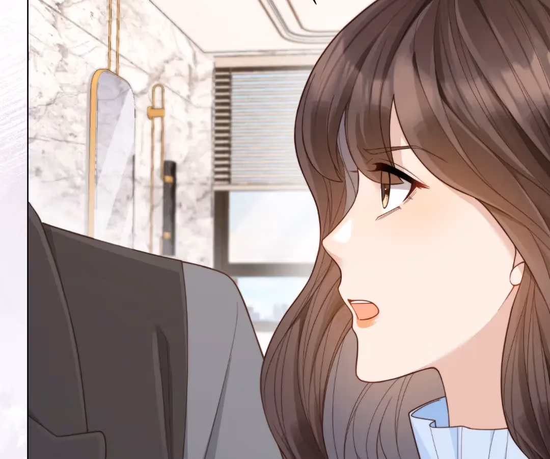 Read Married to a Vegetative Tycoon chapter 37 image 137 on Lezhin