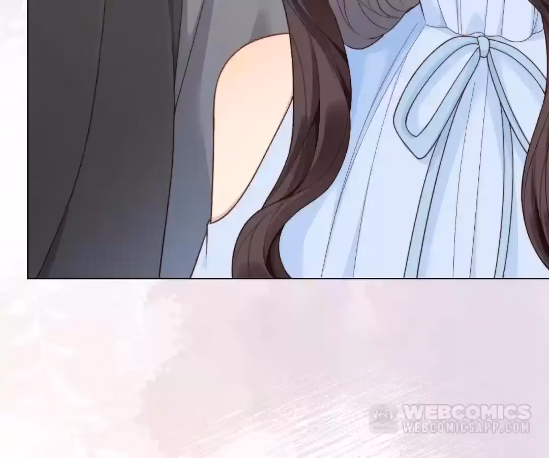 Read Married to a Vegetative Tycoon chapter 37 image 138 on Lezhin