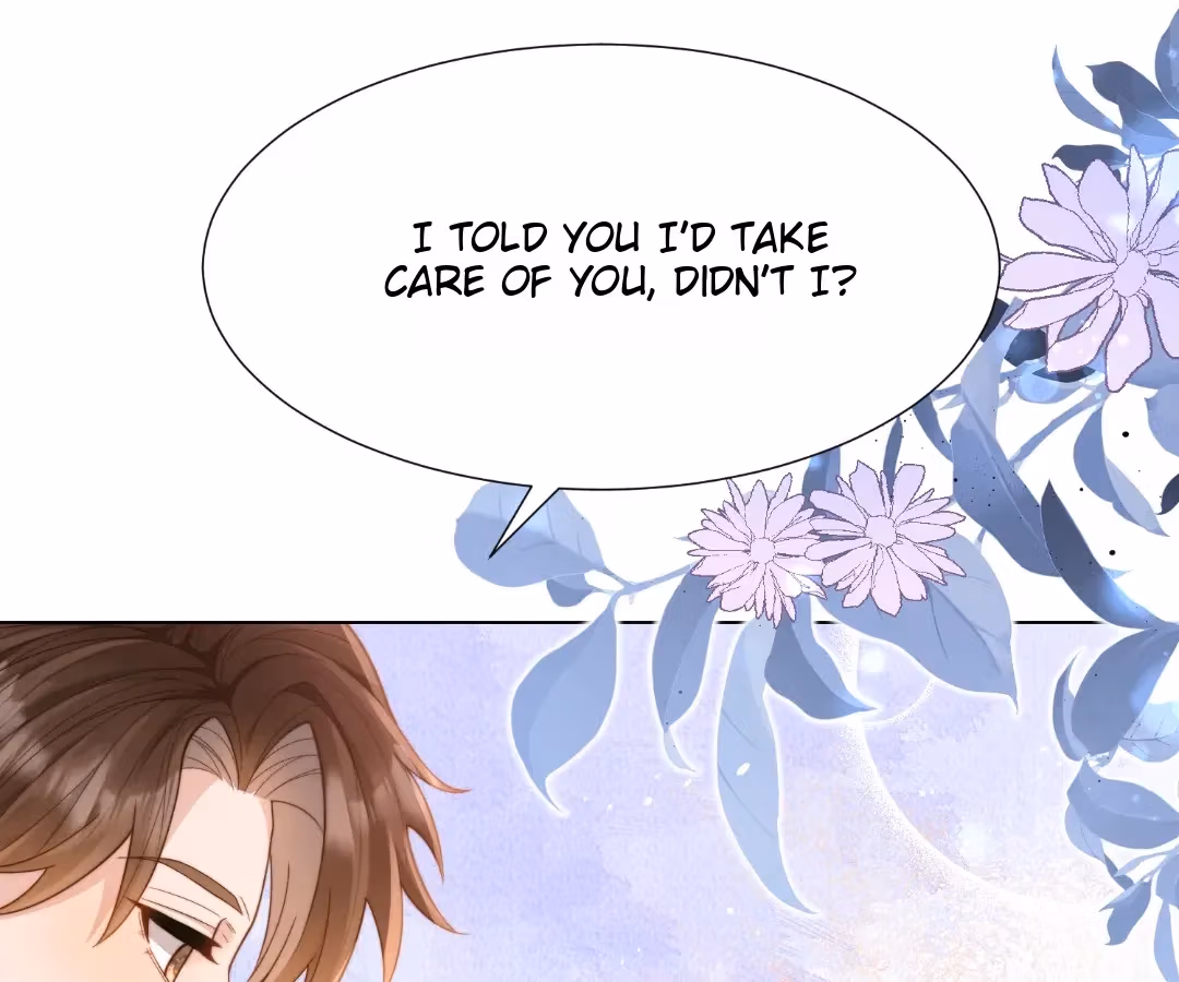Read Married to a Vegetative Tycoon chapter 37 image 140 on Lezhin