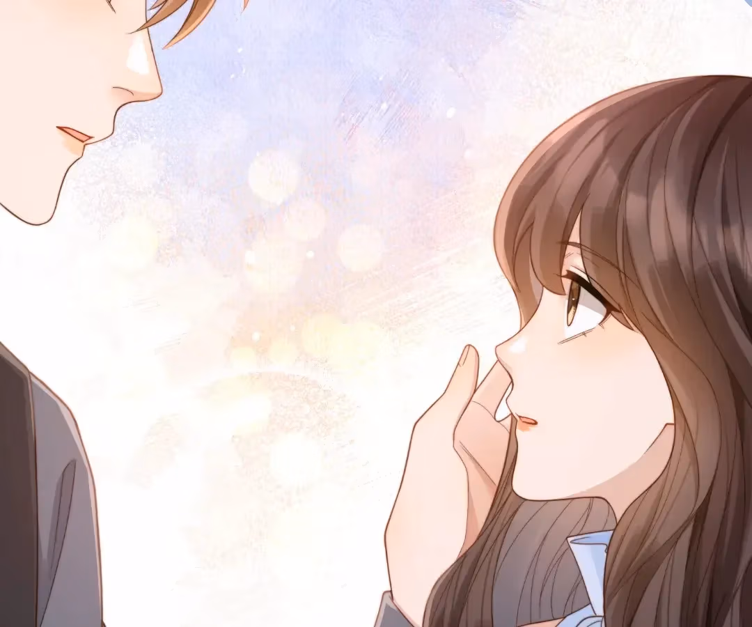 Read Married to a Vegetative Tycoon chapter 37 image 141 on Lezhin