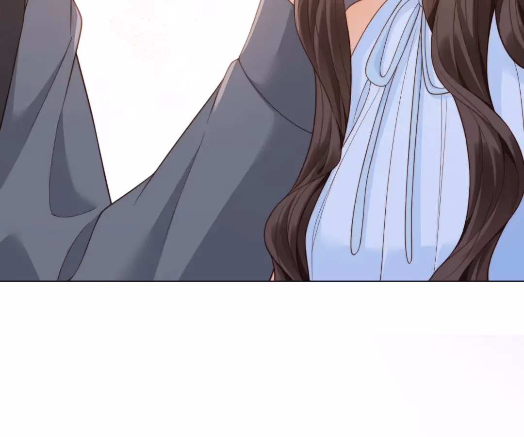 Read Married to a Vegetative Tycoon chapter 37 image 142 on Lezhin
