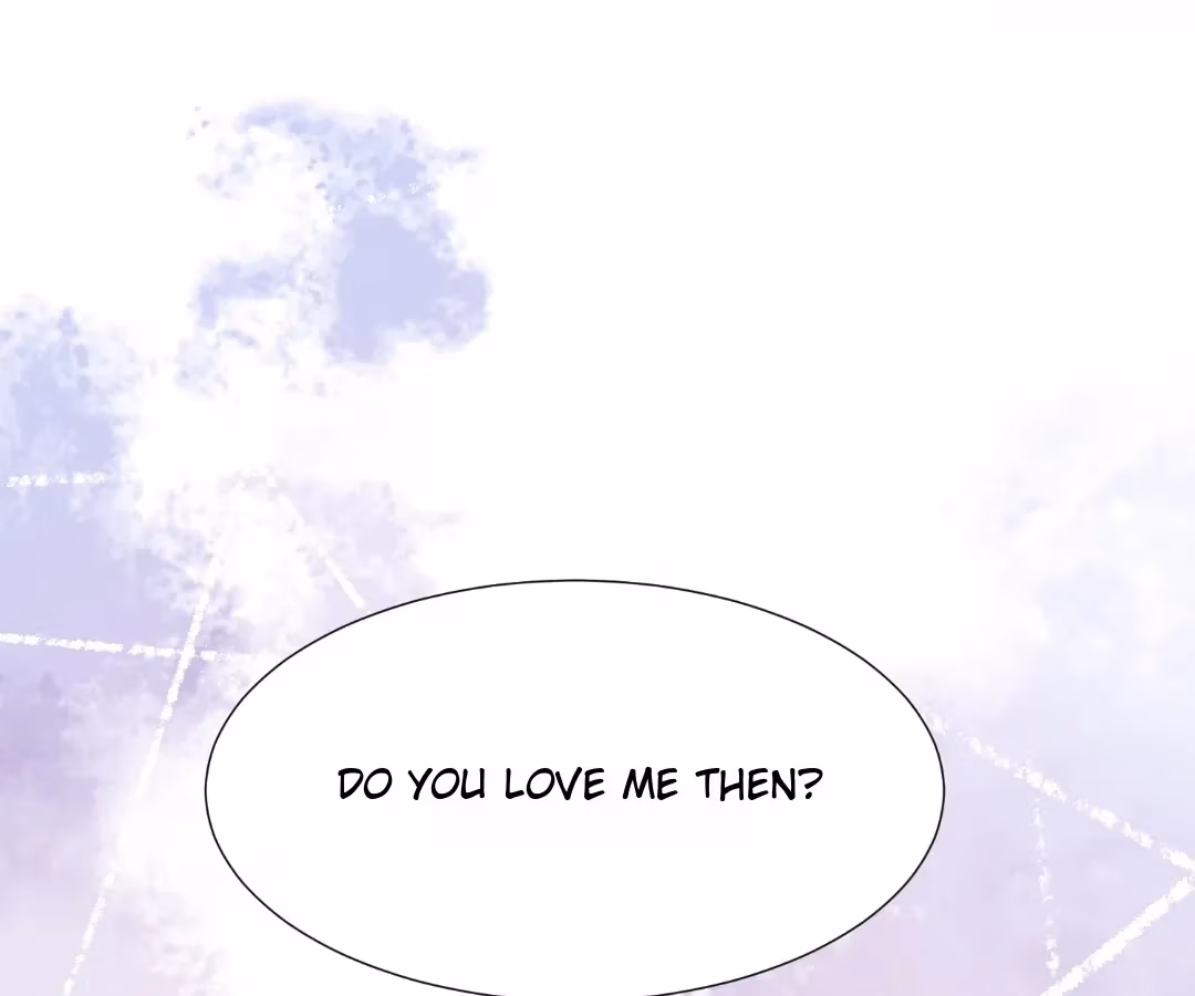 Read Married to a Vegetative Tycoon chapter 37 image 143 on Lezhin