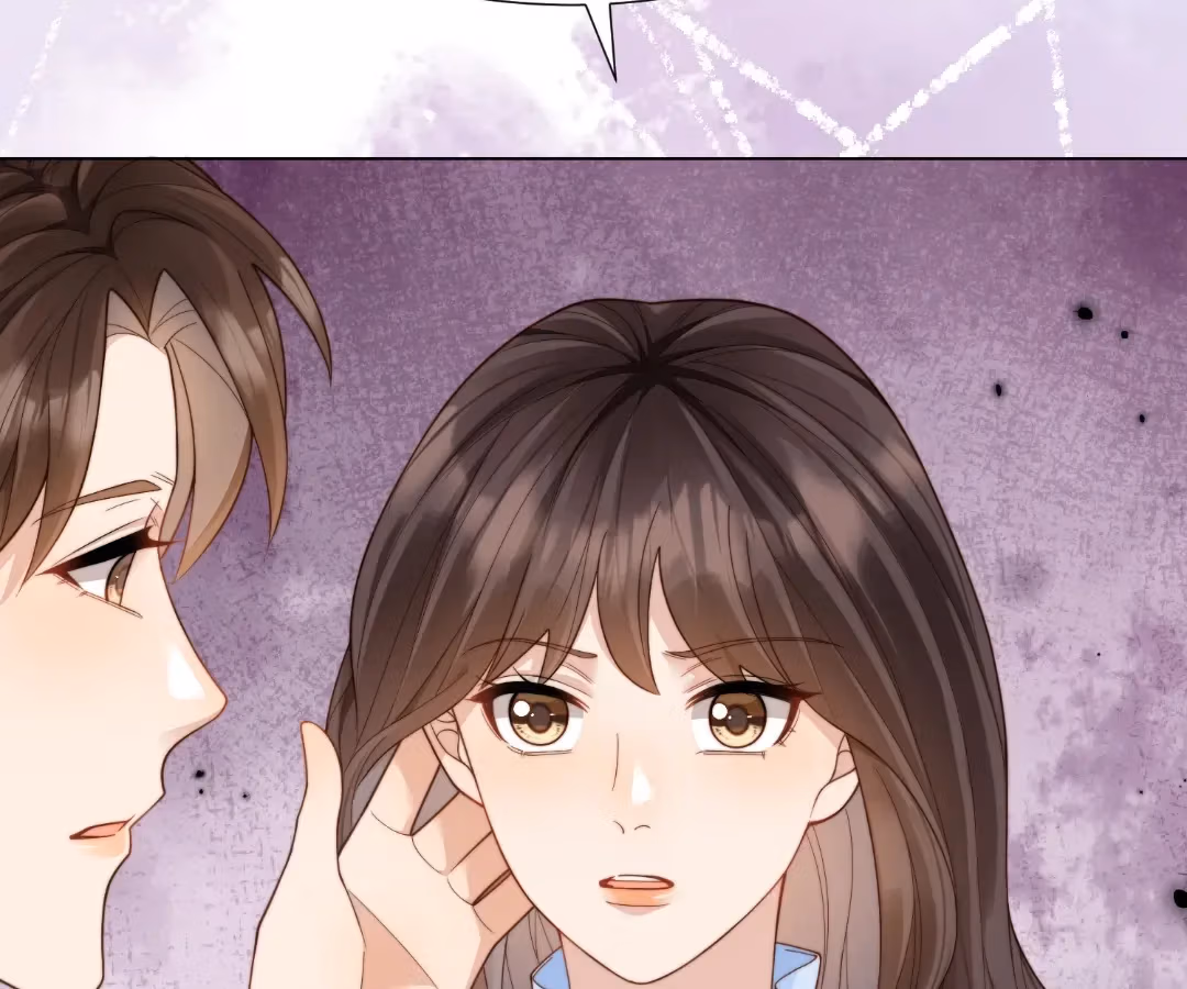 Read Married to a Vegetative Tycoon chapter 37 image 144 on Lezhin