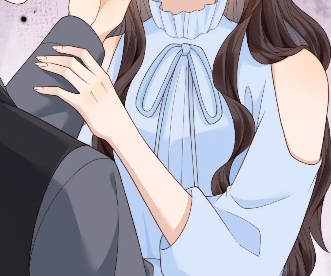 Read Married to a Vegetative Tycoon chapter 37 image 145 on Lezhin