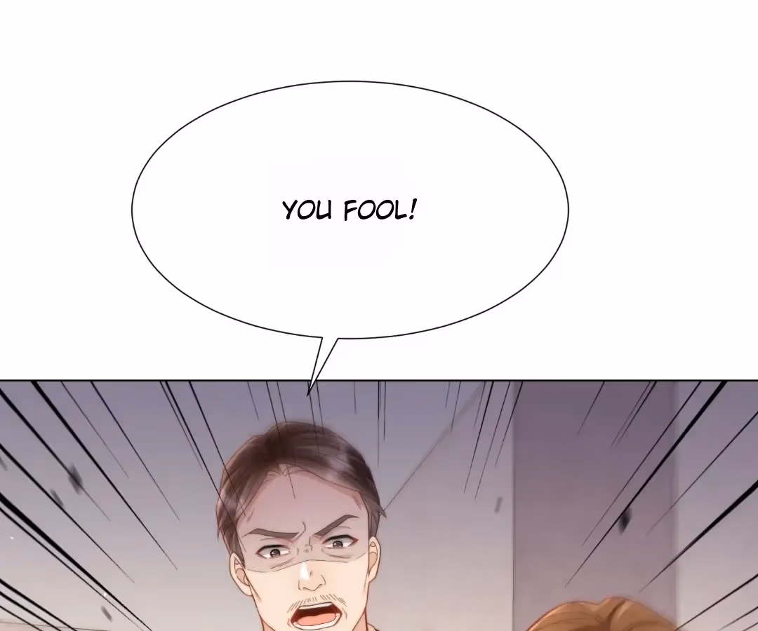 Read Married to a Vegetative Tycoon chapter 37 image 15 on Lezhin
