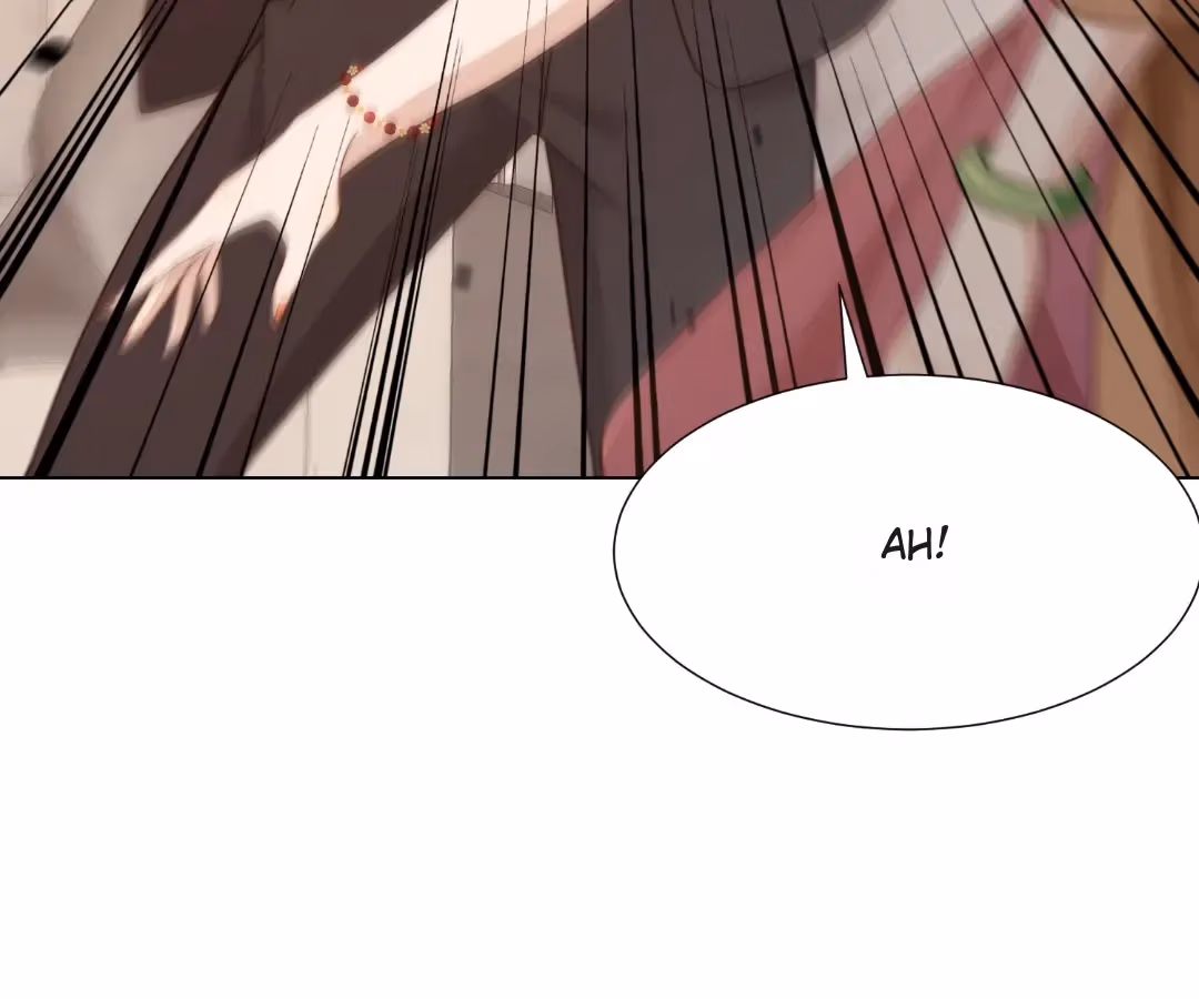 Read Married to a Vegetative Tycoon chapter 37 image 17 on Lezhin