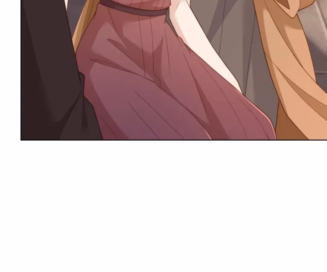 Read Married to a Vegetative Tycoon chapter 37 image 20 on Lezhin