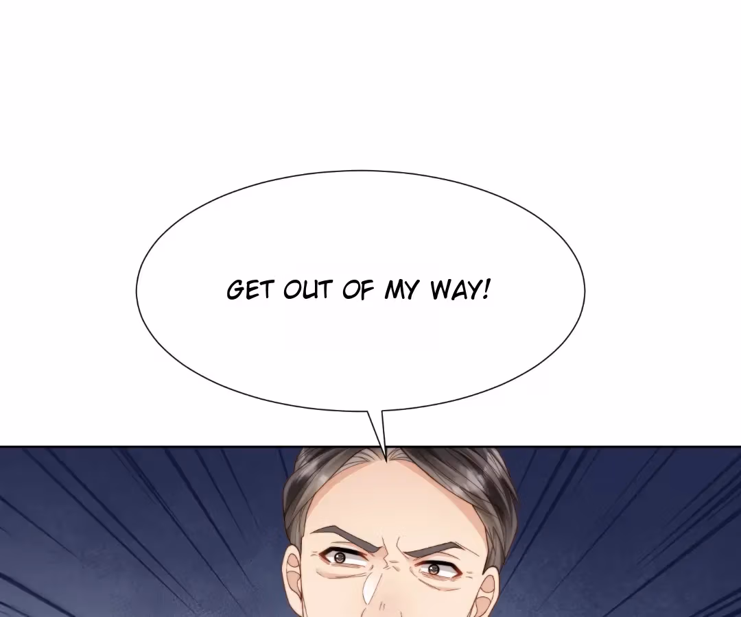 Read Married to a Vegetative Tycoon chapter 37 image 21 on Lezhin