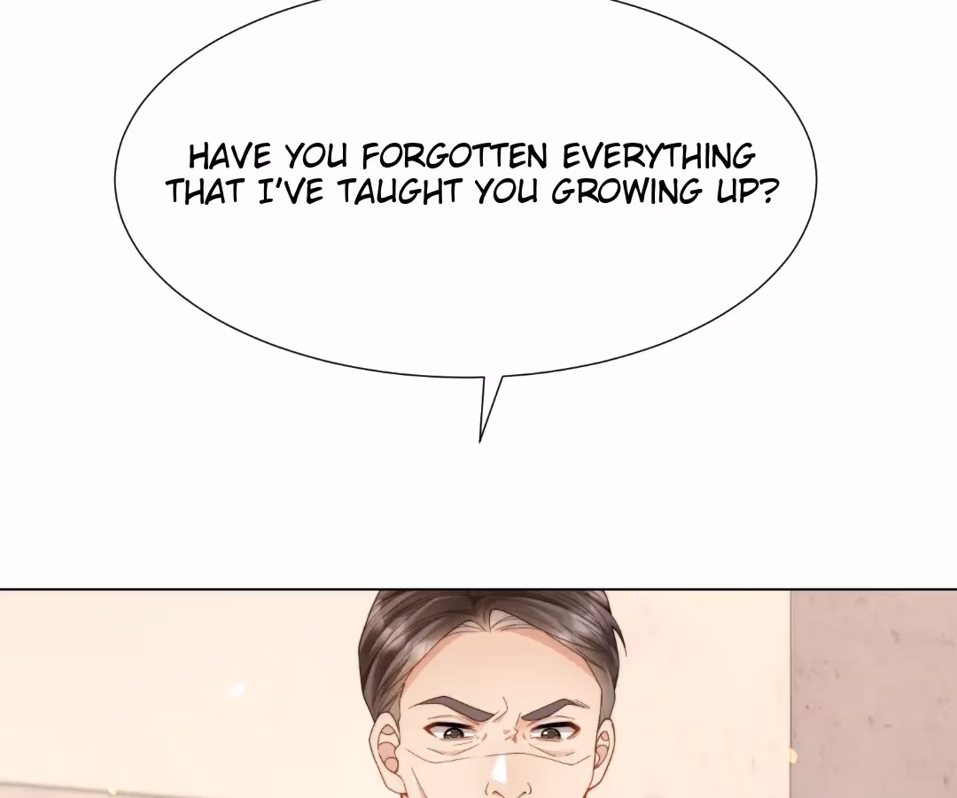 Read Married to a Vegetative Tycoon chapter 37 image 24 on Lezhin
