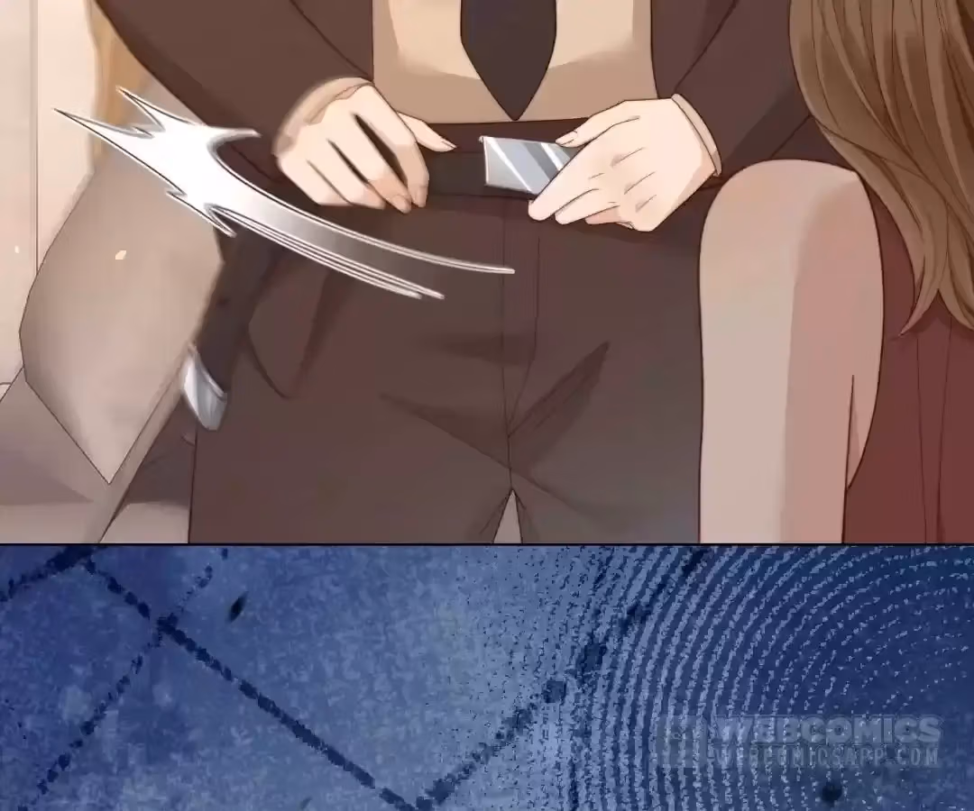 Read Married to a Vegetative Tycoon chapter 37 image 26 on Lezhin
