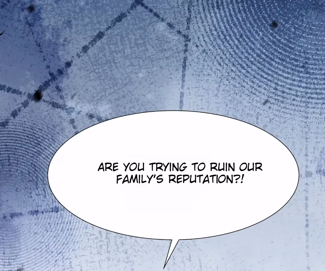 Read Married to a Vegetative Tycoon chapter 37 image 27 on Lezhin