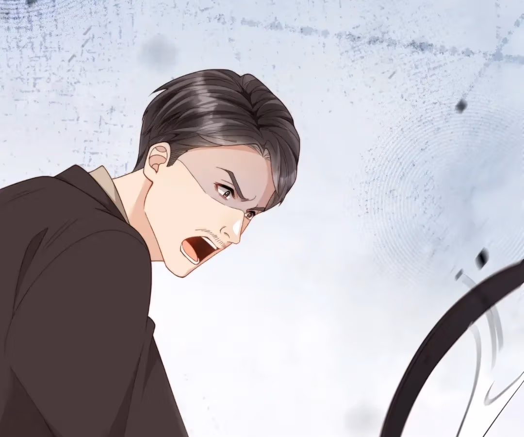 Read Married to a Vegetative Tycoon chapter 37 image 28 on Lezhin