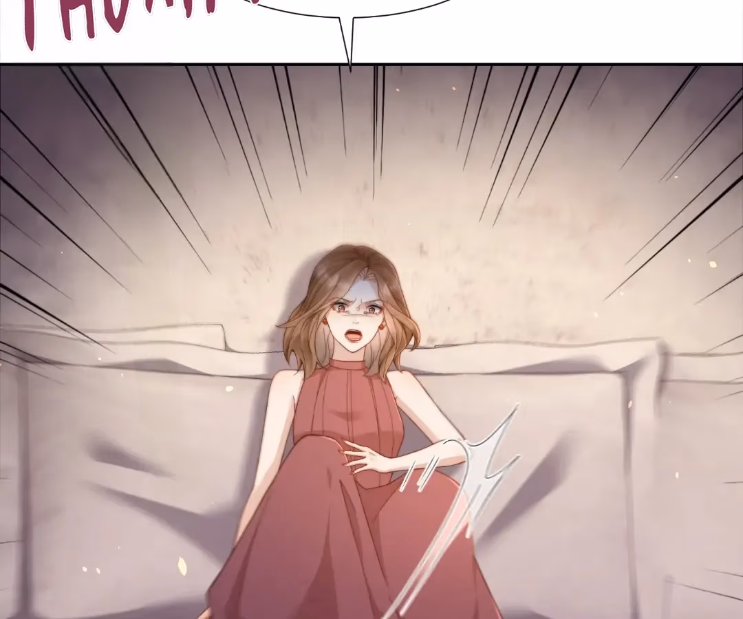 Read Married to a Vegetative Tycoon chapter 37 image 3 on Lezhin