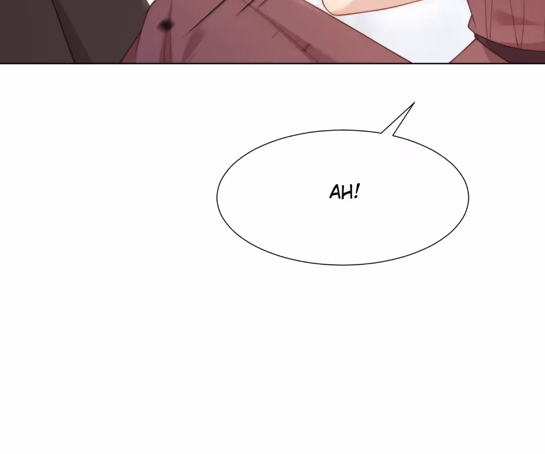 Read Married to a Vegetative Tycoon chapter 37 image 30 on Lezhin