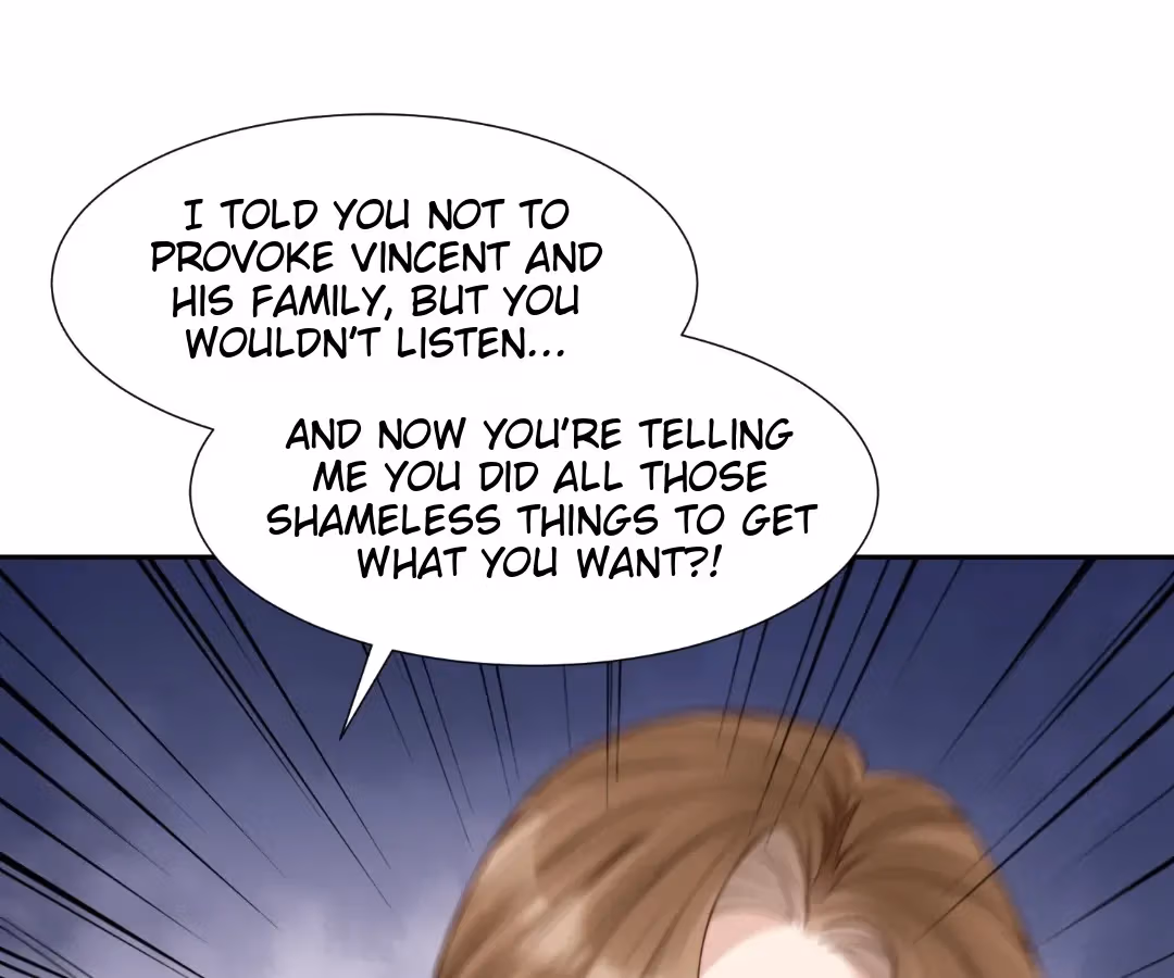 Read Married to a Vegetative Tycoon chapter 37 image 31 on Lezhin