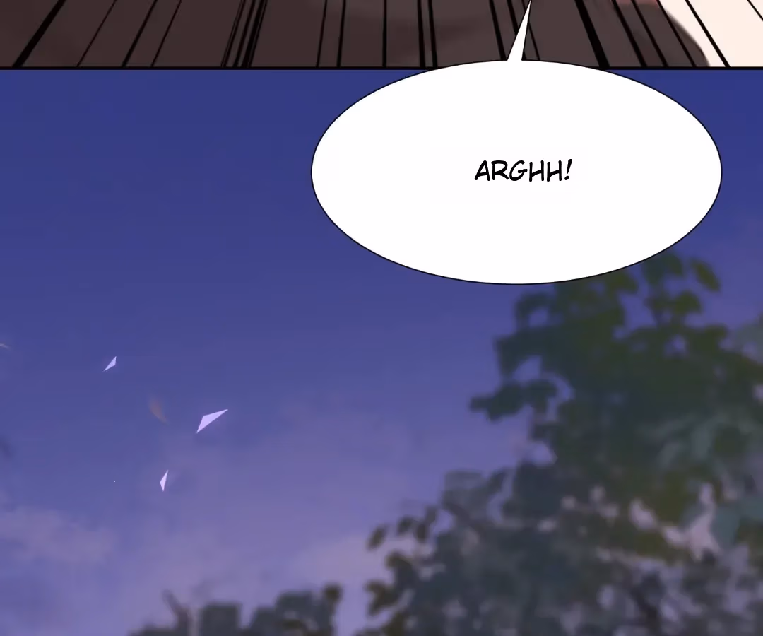 Read Married to a Vegetative Tycoon chapter 37 image 33 on Lezhin