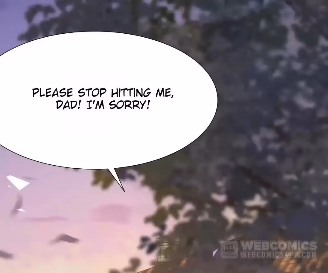 Read Married to a Vegetative Tycoon chapter 37 image 34 on Lezhin