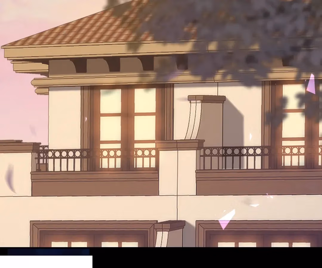 Read Married to a Vegetative Tycoon chapter 37 image 35 on Lezhin