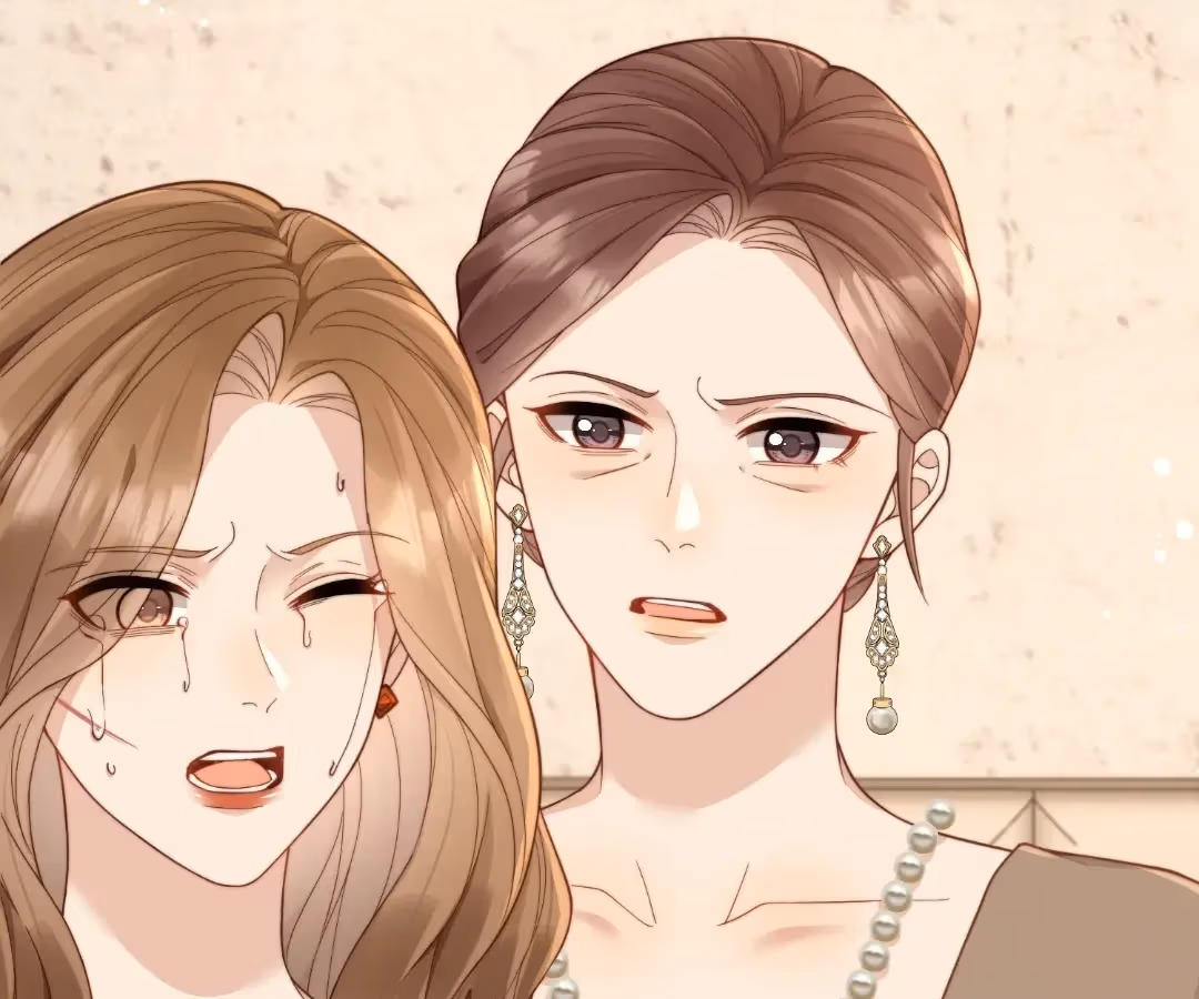 Read Married to a Vegetative Tycoon chapter 37 image 40 on Lezhin