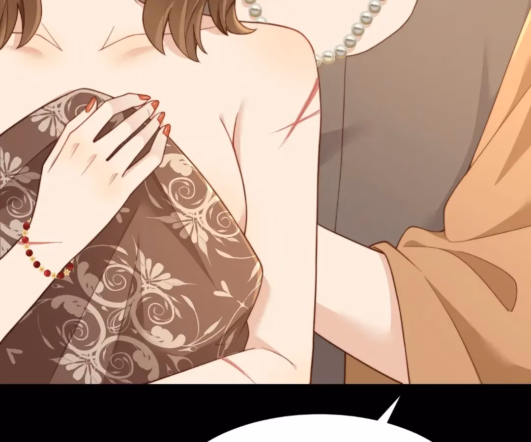 Read Married to a Vegetative Tycoon chapter 37 image 41 on Lezhin