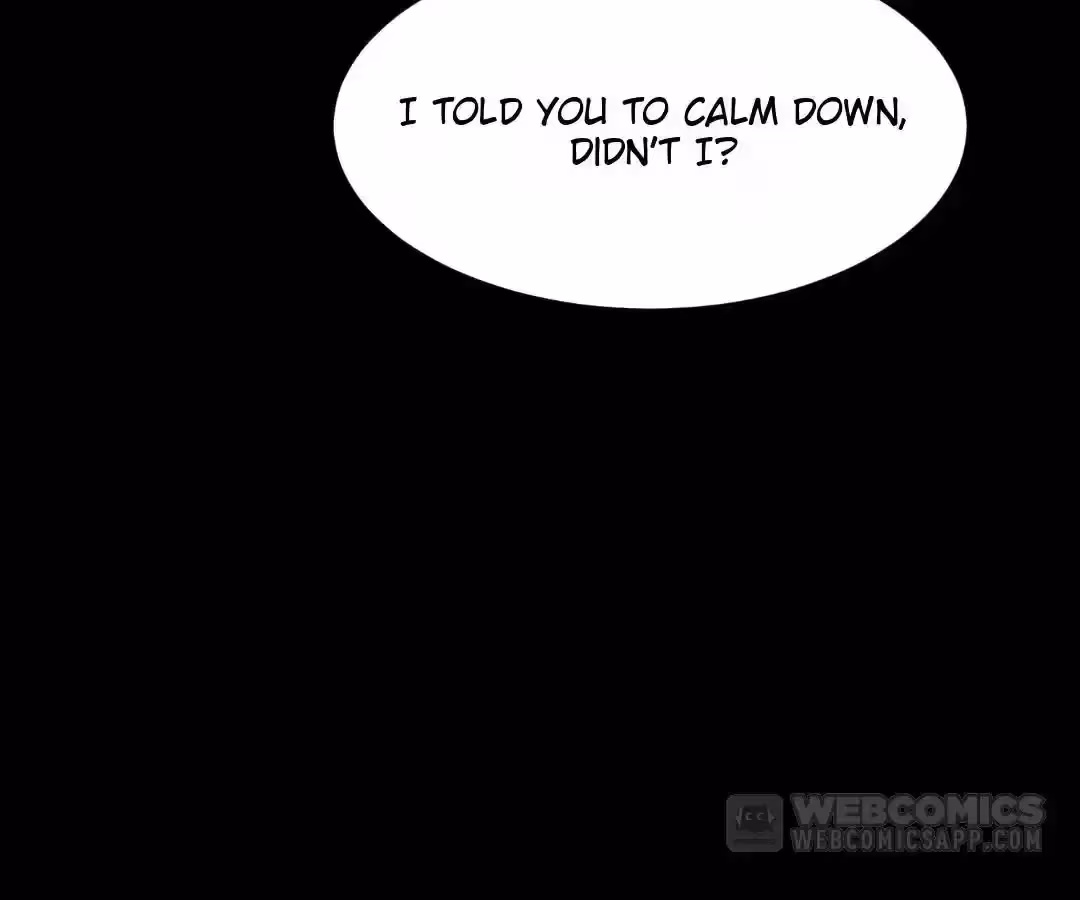 Read Married to a Vegetative Tycoon chapter 37 image 42 on Lezhin
