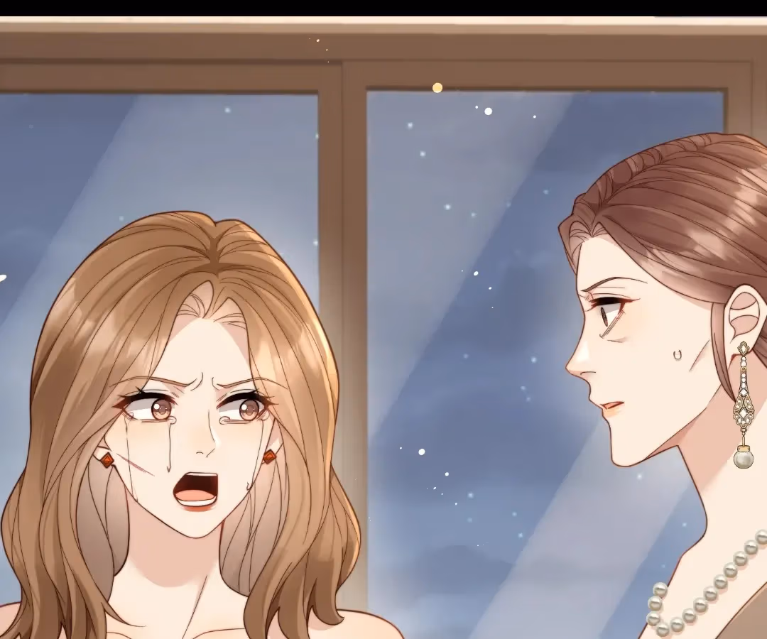 Read Married to a Vegetative Tycoon chapter 37 image 43 on Lezhin