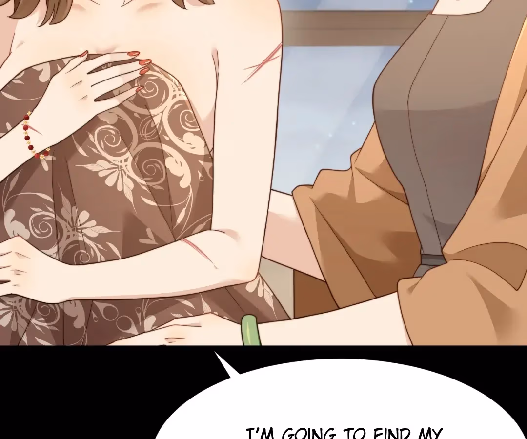 Read Married to a Vegetative Tycoon chapter 37 image 44 on Lezhin