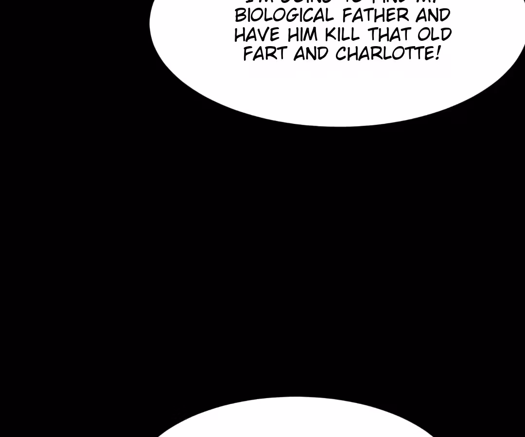 Read Married to a Vegetative Tycoon chapter 37 image 45 on Lezhin