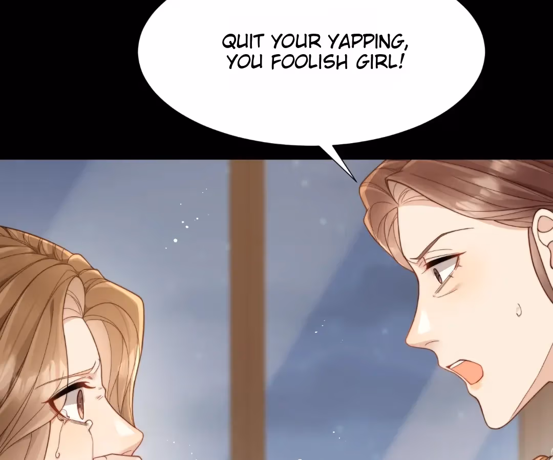 Read Married to a Vegetative Tycoon chapter 37 image 46 on Lezhin
