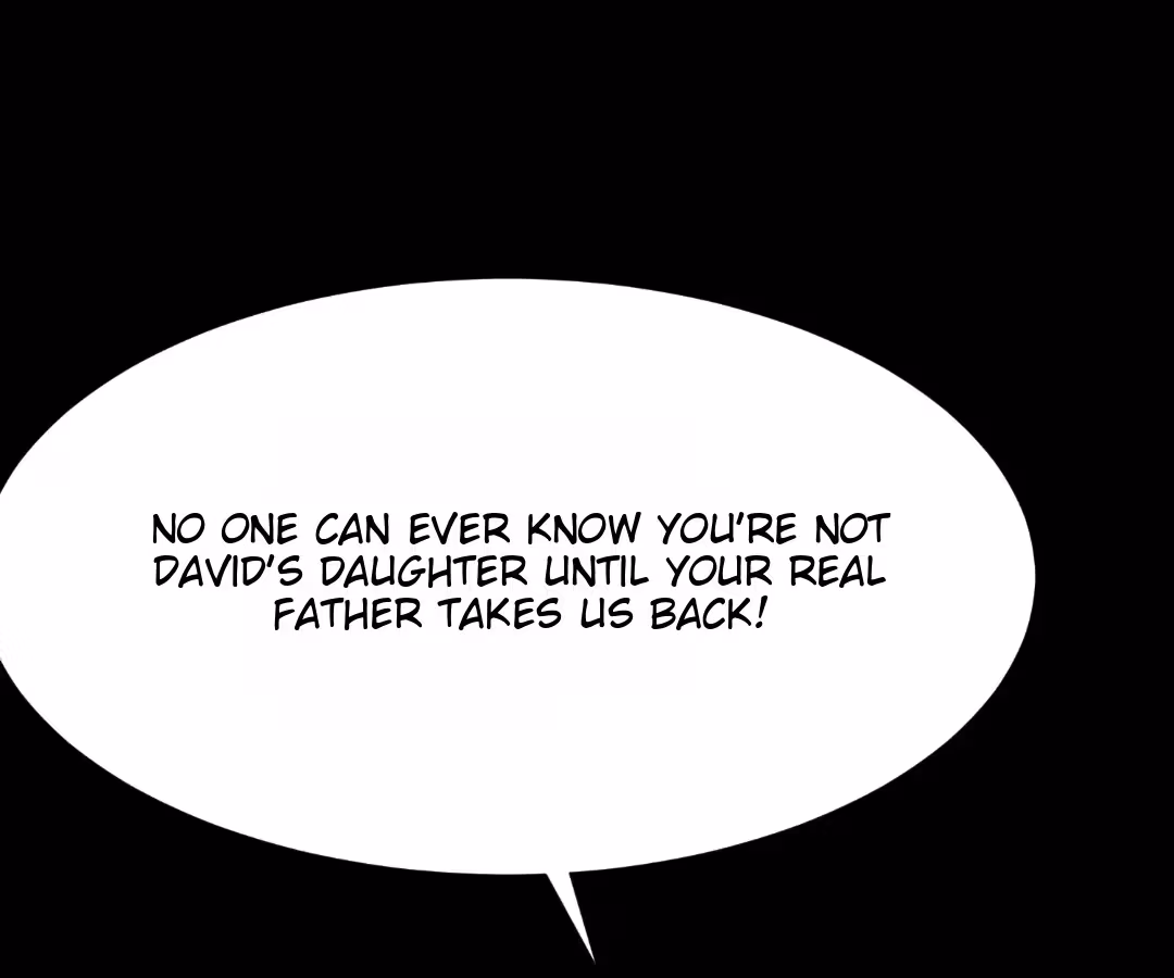 Read Married to a Vegetative Tycoon chapter 37 image 48 on Lezhin