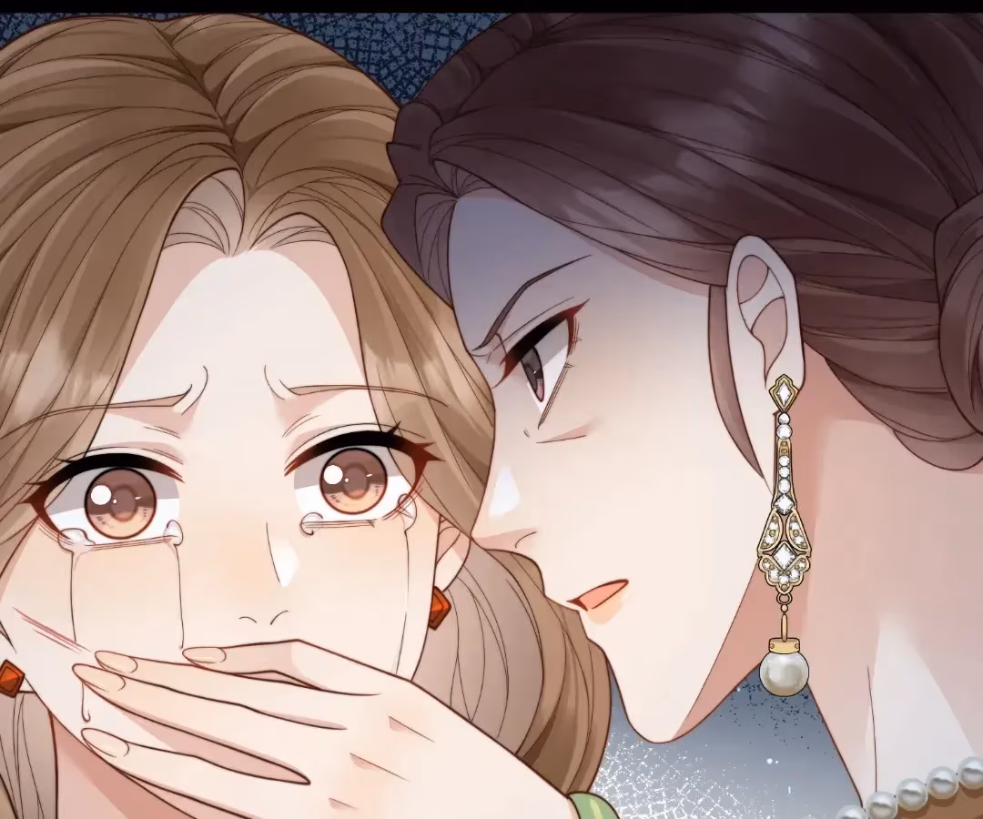 Read Married to a Vegetative Tycoon chapter 37 image 49 on Lezhin