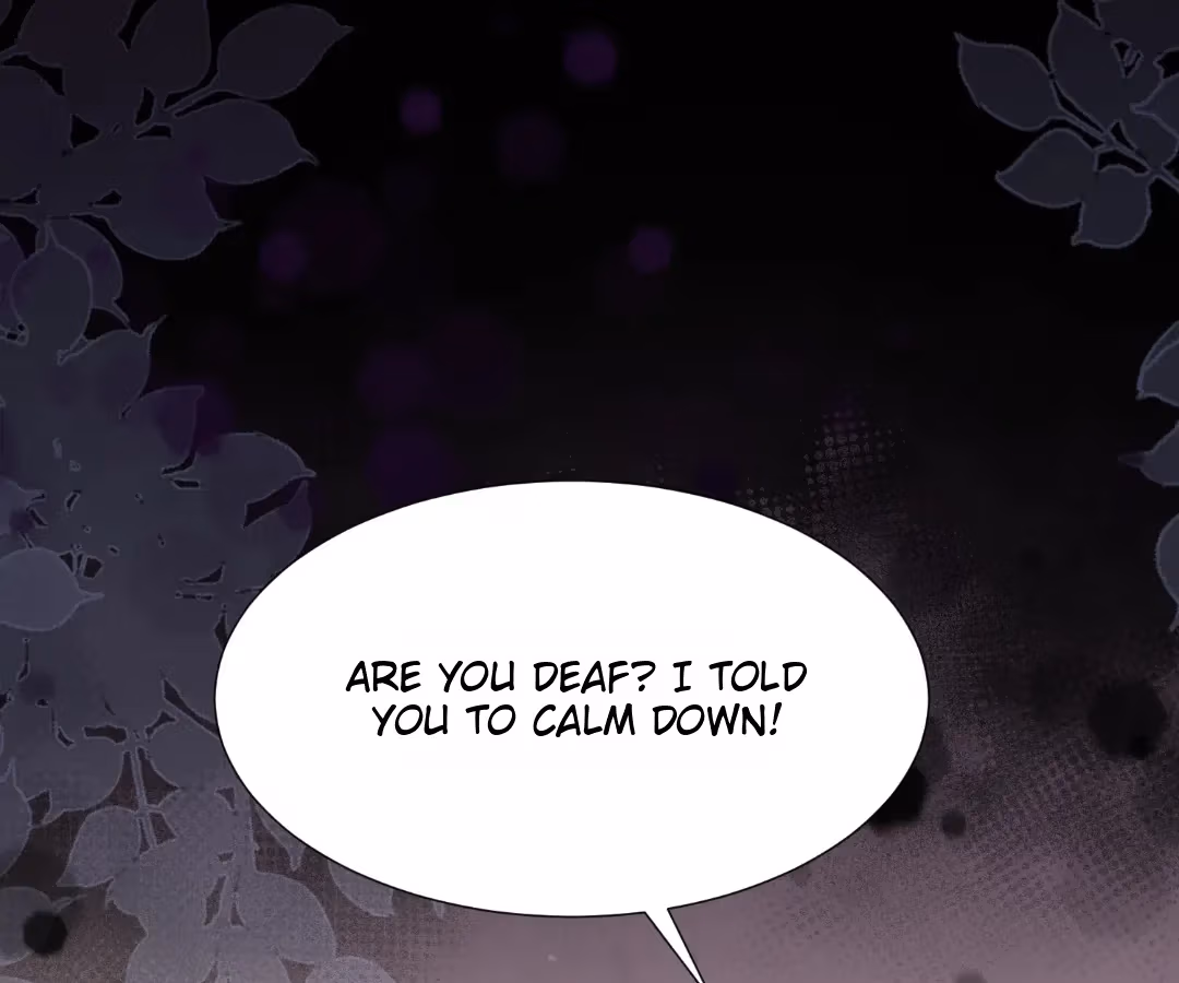 Read Married to a Vegetative Tycoon chapter 37 image 5 on Lezhin