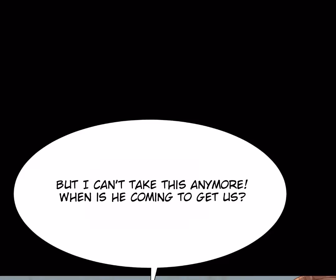 Read Married to a Vegetative Tycoon chapter 37 image 51 on Lezhin