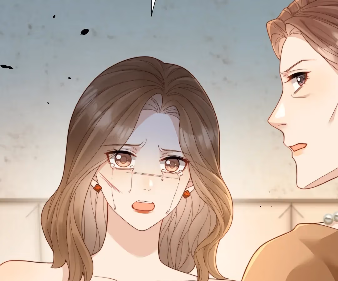Read Married to a Vegetative Tycoon chapter 37 image 52 on Lezhin