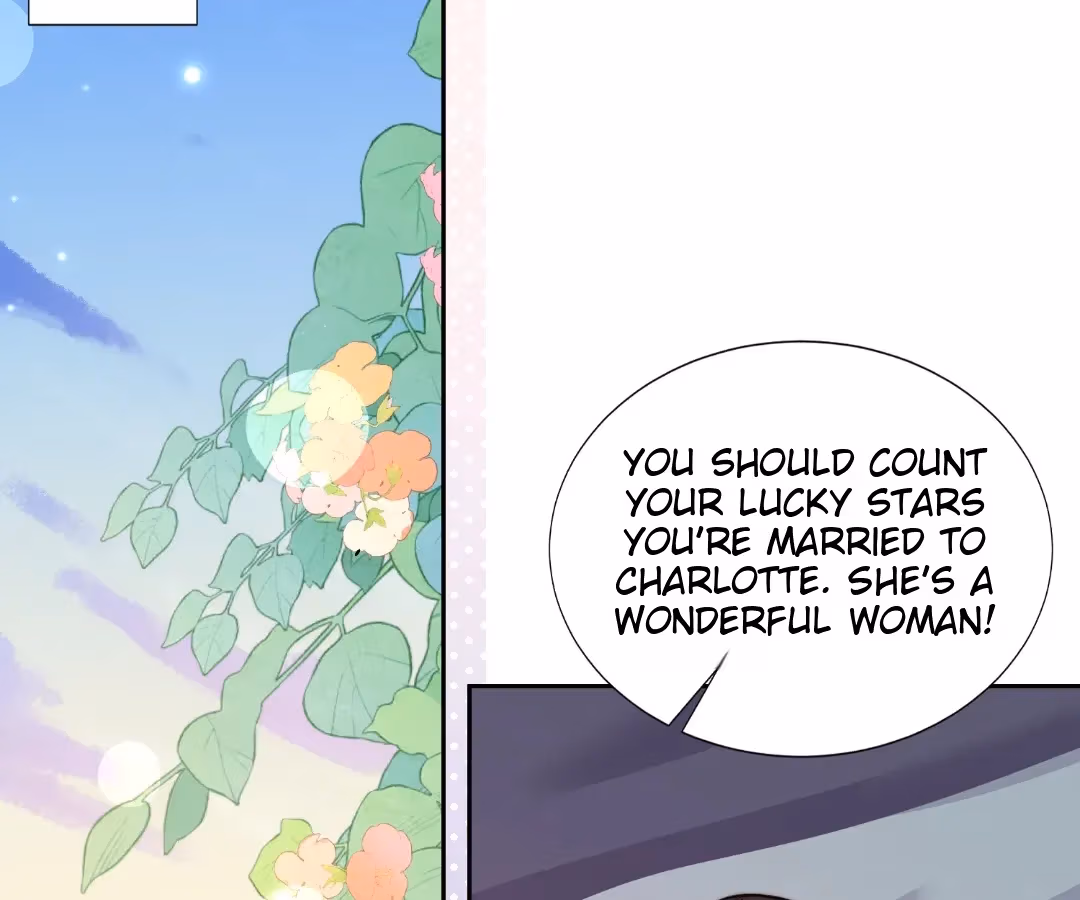 Read Married to a Vegetative Tycoon chapter 37 image 55 on Lezhin