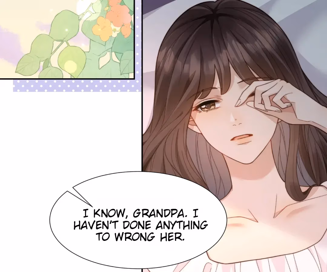 Read Married to a Vegetative Tycoon chapter 37 image 56 on Lezhin