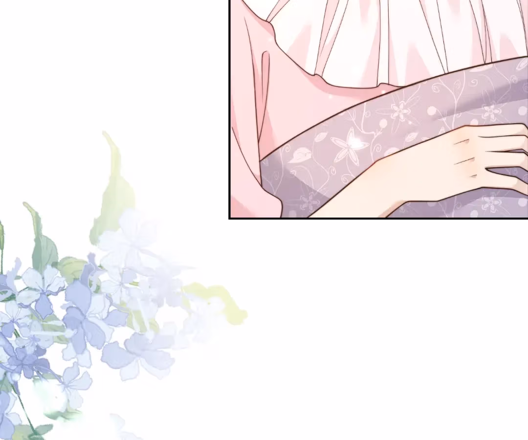 Read Married to a Vegetative Tycoon chapter 37 image 57 on Lezhin