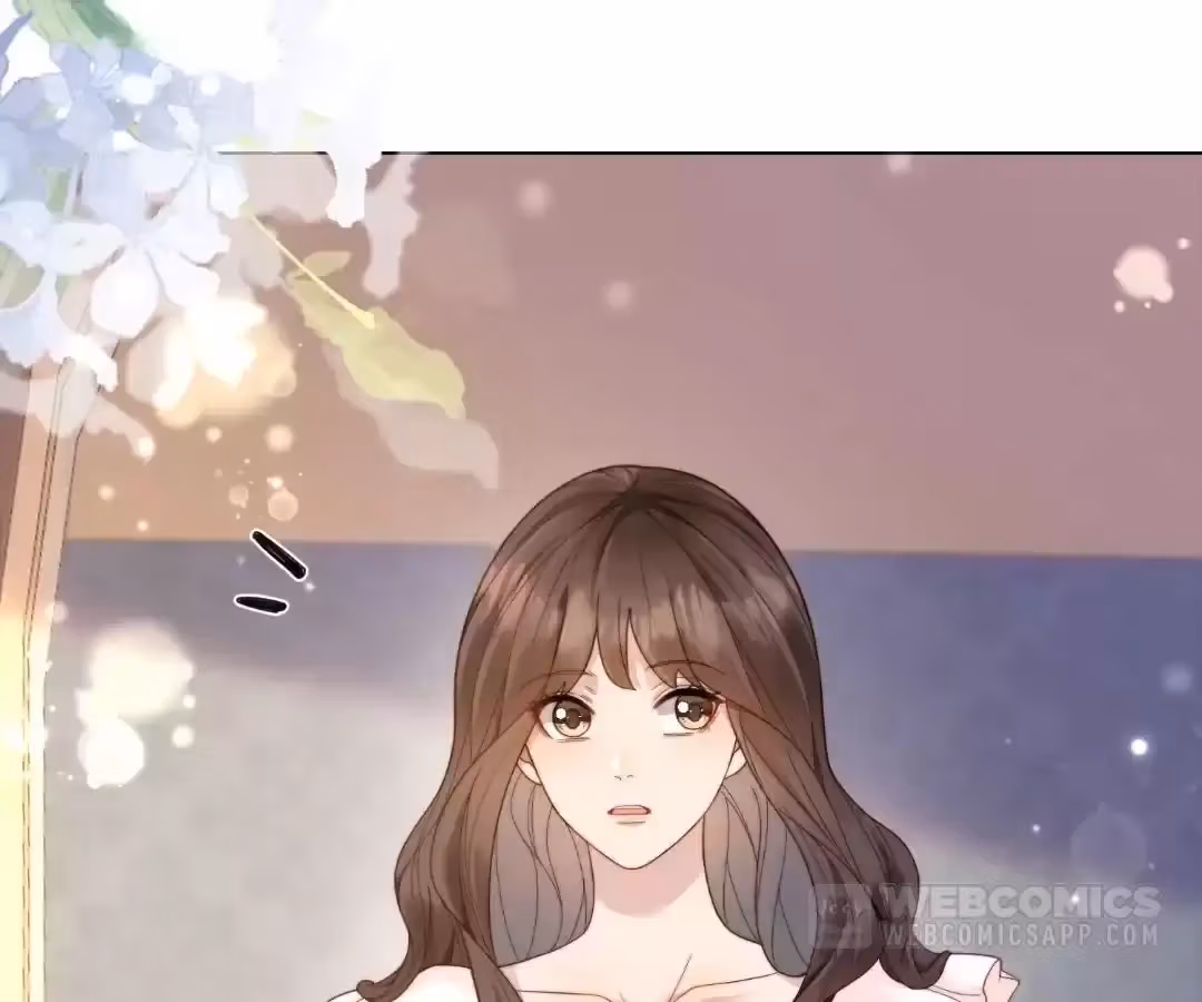 Read Married to a Vegetative Tycoon chapter 37 image 58 on Lezhin