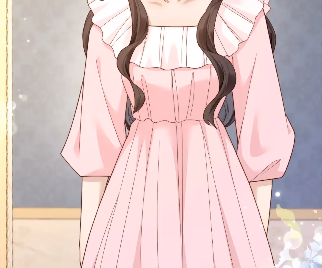 Read Married to a Vegetative Tycoon chapter 37 image 59 on Lezhin