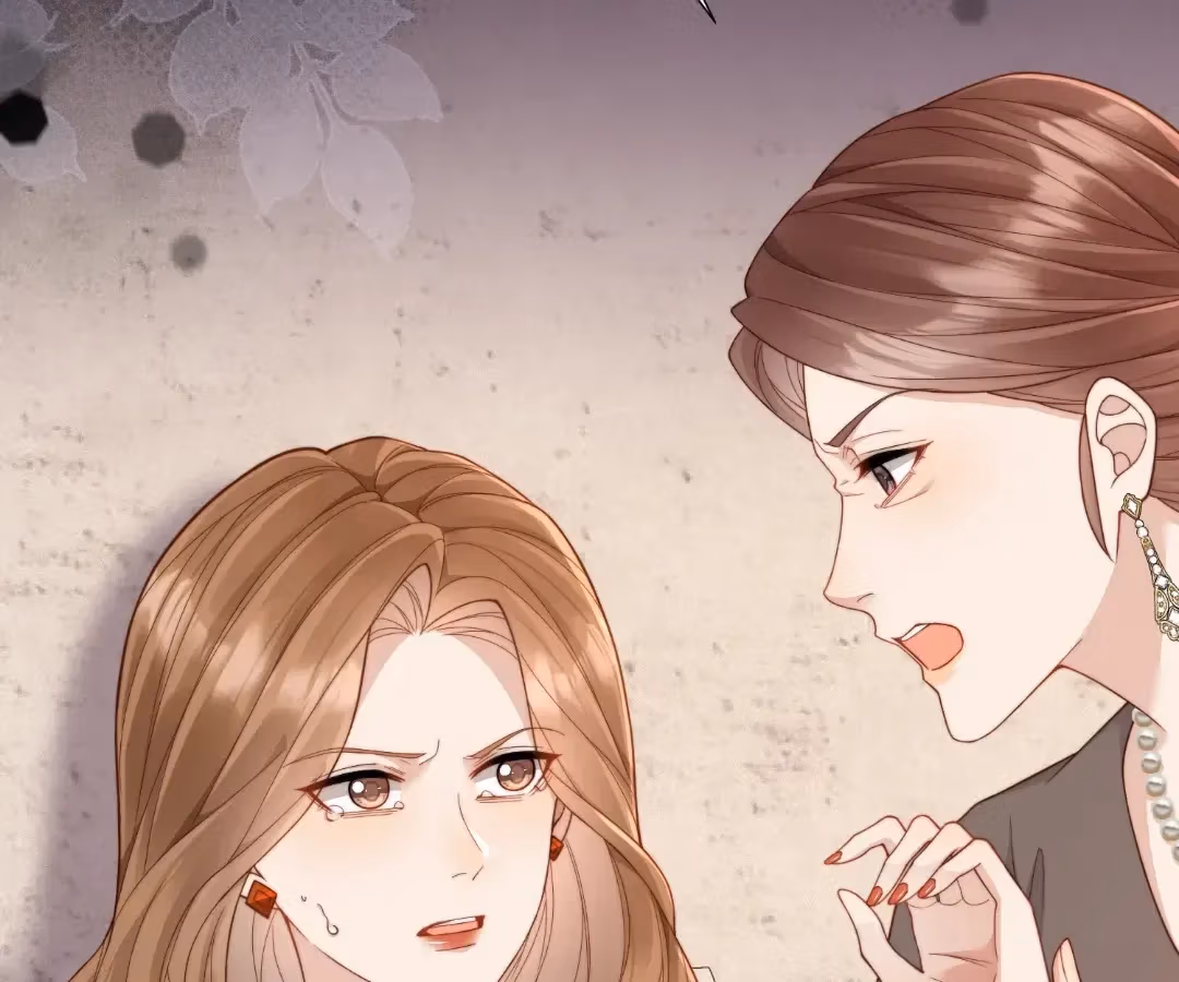 Read Married to a Vegetative Tycoon chapter 37 image 6 on Lezhin