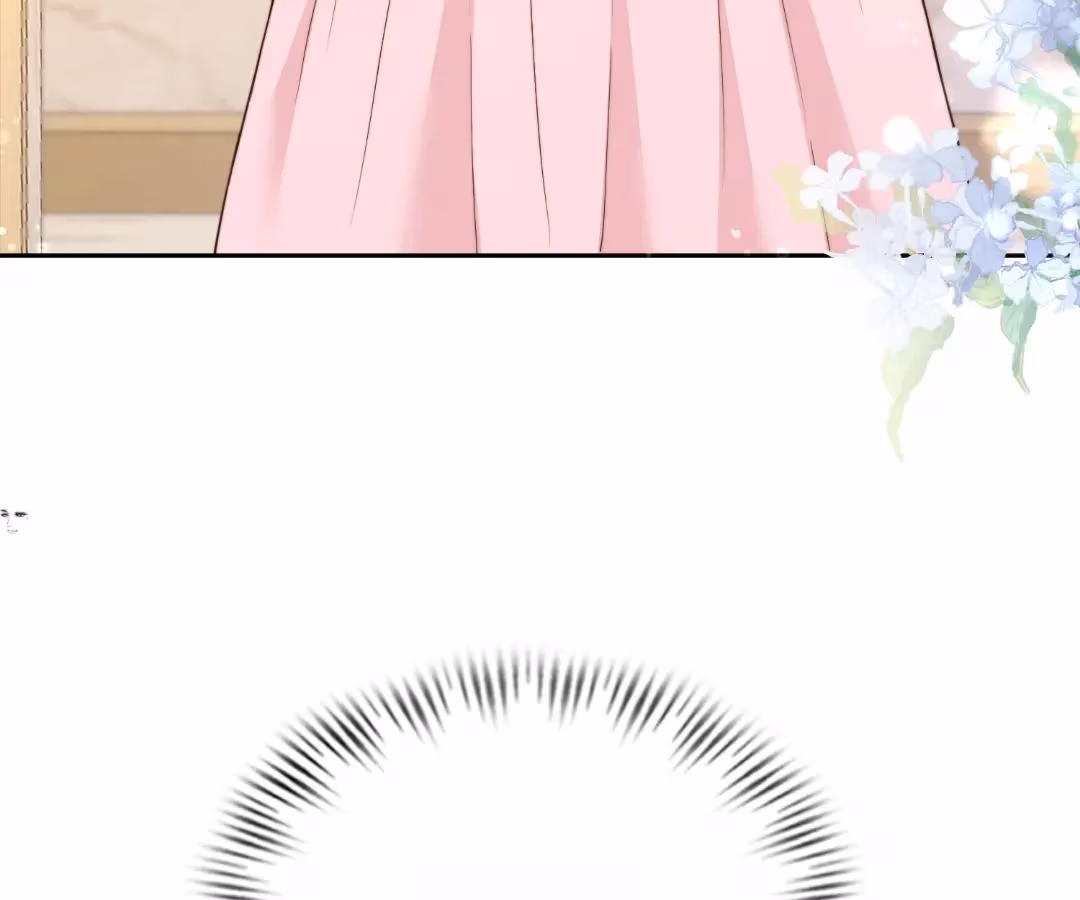 Read Married to a Vegetative Tycoon chapter 37 image 60 on Lezhin